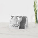 Recherche de traditionnel photographie Classe