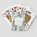 Suche nach gürtel spielkarten Elegant