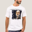 Recherche de bernanke Alimenté
