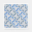 Recherche de off white Classique