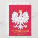 Suche nach kulture einladungen Für ihn