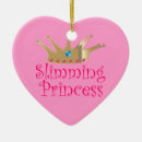 Suche nach prinzessin ornamente Gewichtsverlust