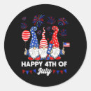 Suche nach murica aufkleber Kahl