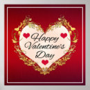 Suche nach shape poster Herz