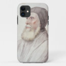 Recherche de 16ème coques Ensuite