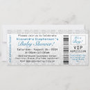 Recherche de elegant visite invitations Vintage