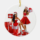 Suche nach haut ornamente Weihnachten
