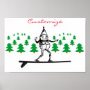 Suche nach elfs poster Fantasy