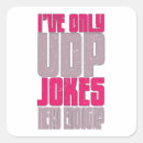 Suche nach das programm aufkleber Programmierer