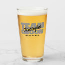 Recherche de bachelor party tasses Groomsman