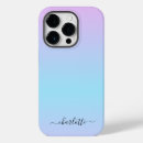 Suche nach glanz iphone hüllen Rosa