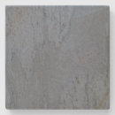 Recherche de granit bleu dessous de verres Gris