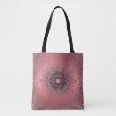 Suche nach satin taschen Grau