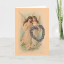 Suche nach vergissmeinnichte postkarten Viktorianisch