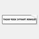 Recherche de permutez maison deco Humour