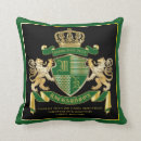 Recherche de blason coussins Pour tous