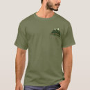 Recherche de alpinisme tshirts Camping