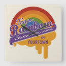 Suche nach schwul poster wanduhren Lesbisch