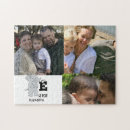 Suche nach lustige elefanten puzzle Für kinder