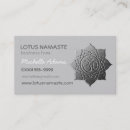 Suche nach omsymbol Meditation