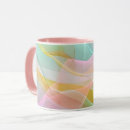 Recherche de leger tasses Artistique