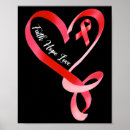 Recherche de ribbon posters Guerrier