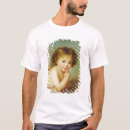 Recherche de innocence vêtements Jeunesse