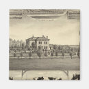 Recherche de bâtiments magnets Animaux