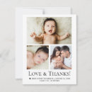 Recherche de multiple photographie Photos multiples