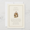 Recherche de carole invitations Pour tous