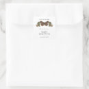 Suche nach wohnen aufkleber Waldland