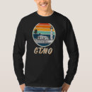 Recherche de guantanamo tshirts Gtmo