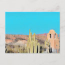 Recherche de l argentine cartes postales Paysage