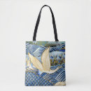Recherche de cigogne sacs Grue