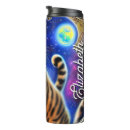 Suche nach alberne katze tassen Spaß