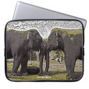 Suche nach elephant laptop schutzhüllen Tier