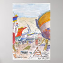 Suche nach paros poster Aquarell