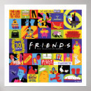 Suche nach lustige produkte poster 90er sitcom nostalgie