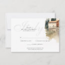 Recherche de europe invitations Italie