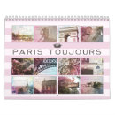 Recherche de paris photographie Romantique