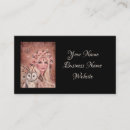 Suche nach fee visitenkarten Märchen