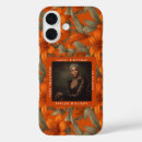 Recherche de fleuri iphone coques Anniversaire