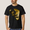Suche nach grusel tshirts Vintage