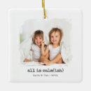 Recherche de soeurs ornements Pour eux