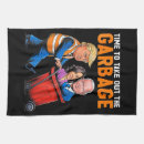 Suche nach trümpfe geschirr tücher Lustig