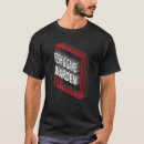 Suche nach wildhüter tshirts Fisch