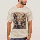 Recherche de sculpture sur bois tshirts Travail du bois