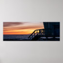 Suche nach venice beach poster Landschaft