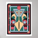 Recherche de paon art Conception de paon