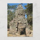 Recherche de bayonne cartes postales Angkor thom